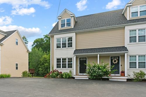 723-723 County St, Attleboro, MA, 02703-4701 | Card Image
