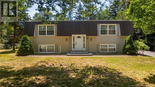 78 Mckay Loop Rd, Pennfield, NB, E5H2K4 | Card Image