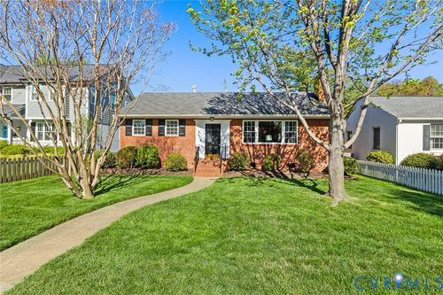 336 Lexington Rd, Richmond, VA, 23226-1651 | Card Image