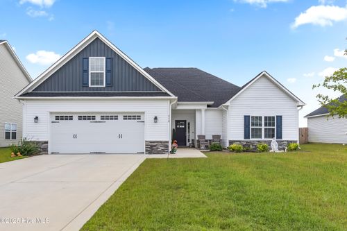 910 Uplands Ln, Jacksonville, NC, 28540 | Card Image