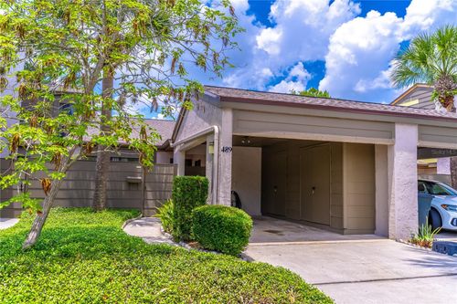 489 Meadowood Blvd, FERN PARK, FL, 32730-2942 | Card Image