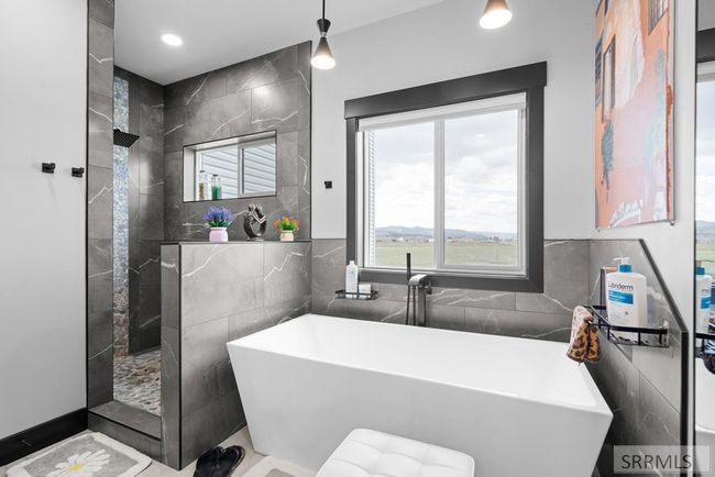 1080 Irwin North Rd, House other with 4 bedrooms, 3 bathrooms and 3 parking in Irwin ID | Image 24