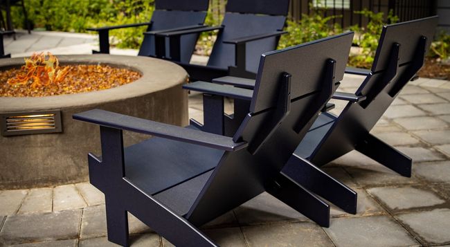 Fire Pit | Image 20