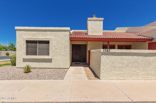 1150-633 W Southern Ave, Tempe, AZ, 85282-4546 | Card Image