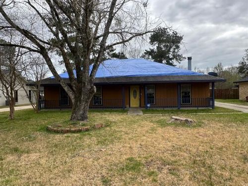 7432 Barbara Cohn Place, Baton Rouge, LA, 70811 | Card Image