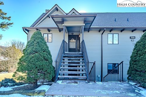 unit-3-934 Chetola Lake Dr, Blowing Rock, NC, 28605-6053 | Card Image