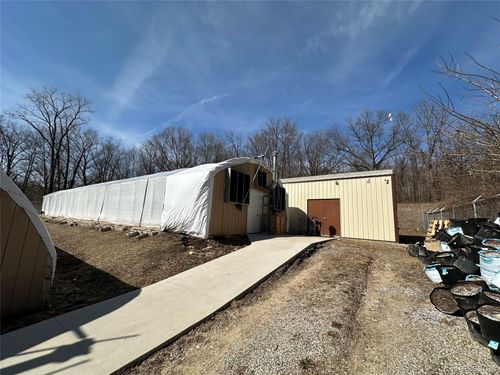 1900 W Main St, Ionia, MI, 48846-9595 | Card Image