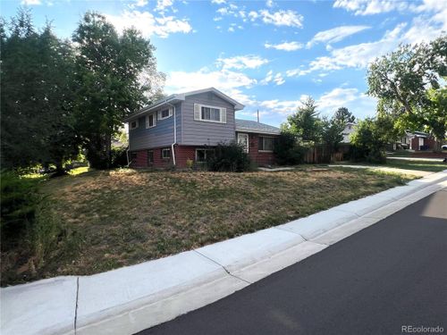 6503 Gray St, Arvada, CO, 80003-4747 | Card Image