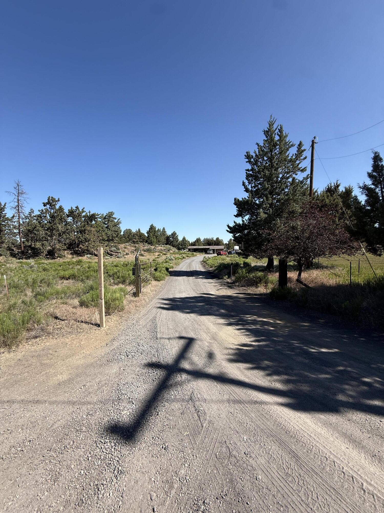 Residential in Bend 4