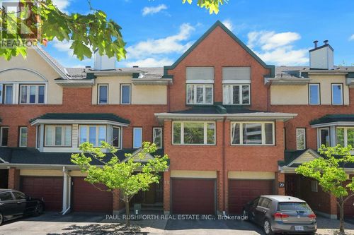 18-2828 Richmond Rd, Ottawa, ON, K2B8S1 | Card Image