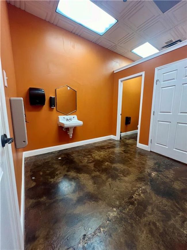 104 - 12807 Highway 90, Home with 0 bedrooms, 0 bathrooms and null parking in Luling LA | Image 14