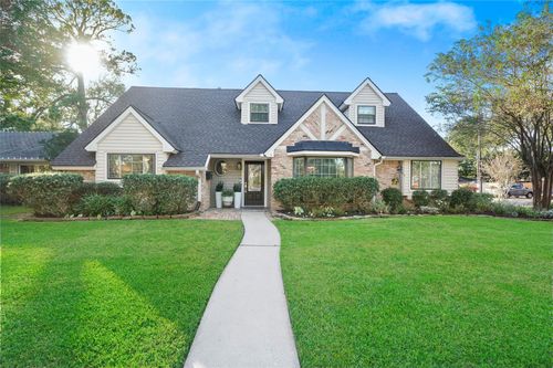 4511 Apollo St, Houston, TX, 77018-3205 | Card Image