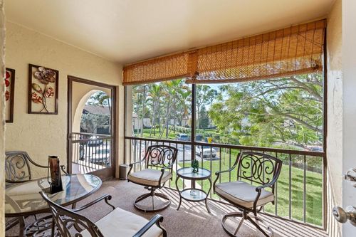 a-2-230 Pine Hov Cir, Greenacres, FL, 33463-9241 | Card Image