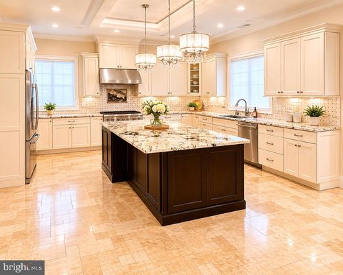 13828 Travilah Rd, ROCKVILLE, MD, 20850-3528 | Card Image