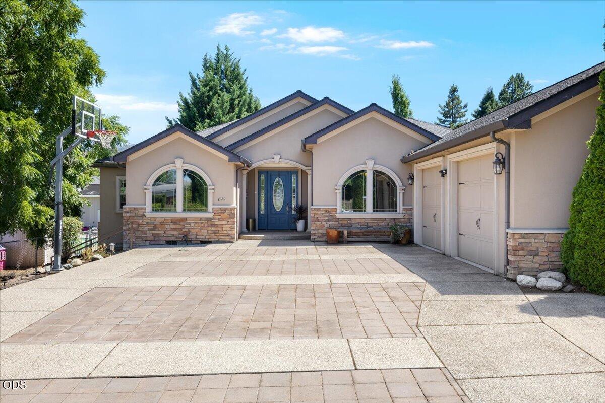 Residential in Medford