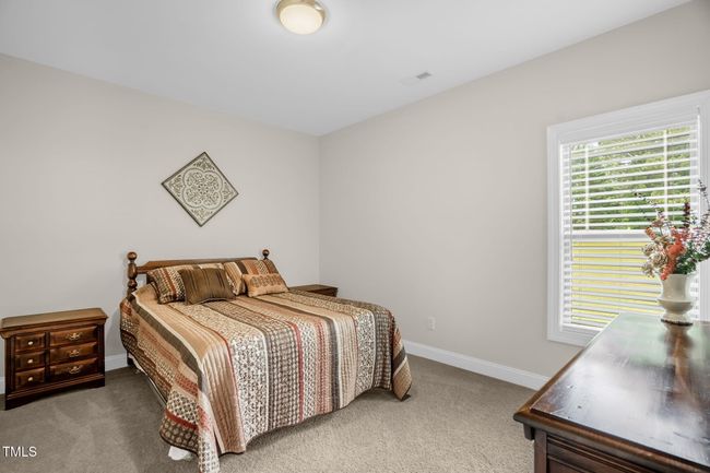 20-web-or-mls-3345 Litle Creek Church Rd | Image 20