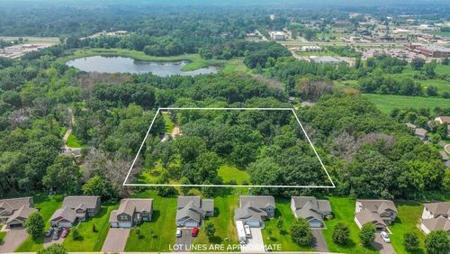 28621 Chisholm St Ne, Isanti, MN, 55040-6138 | Card Image