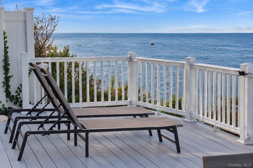 29 Culross Dr, Rocky Point, NY, 11778-8911 | Card Image