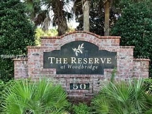 apt-k117-50 Pebble Beach Cv, Bluffton, SC, 29910-6163 | Card Image