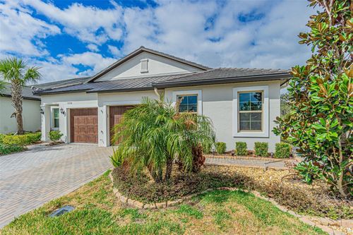 31310 Cabana Rye Ave, SAN ANTONIO, FL, 33576-7321 | Card Image