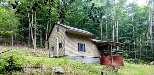 198 Spring Run Rd, Smethport, PA, 16749 | Card Image