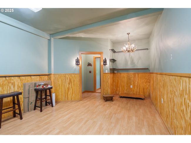 25100 Foss Rd, House other with 4 bedrooms, 3 bathrooms and 1 parking in Nehalem OR | Image 23