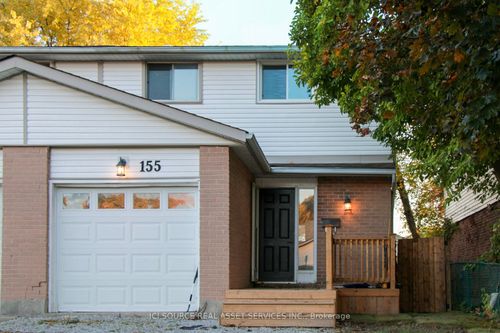 155 Bedford Cres, Sarnia, ON, N7S4B4 | Card Image