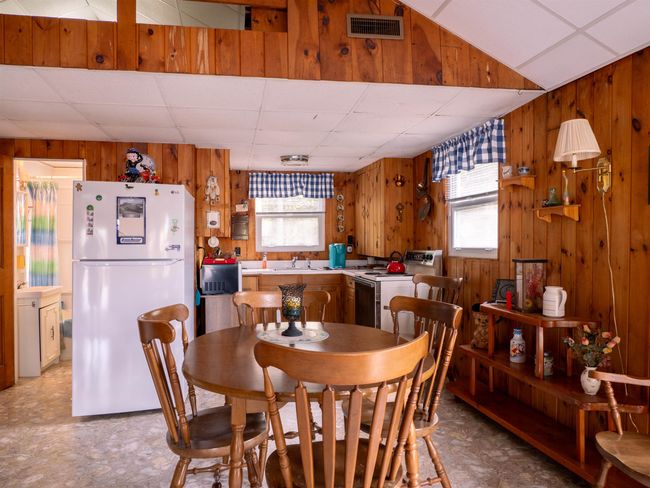 16 Hideaway Ln, House other with 2 bedrooms, 2 bathrooms and null parking in Milton NH | Image 21