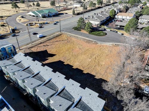 3401 S Yosemite St, Denver, CO, 80231-4601 | Card Image