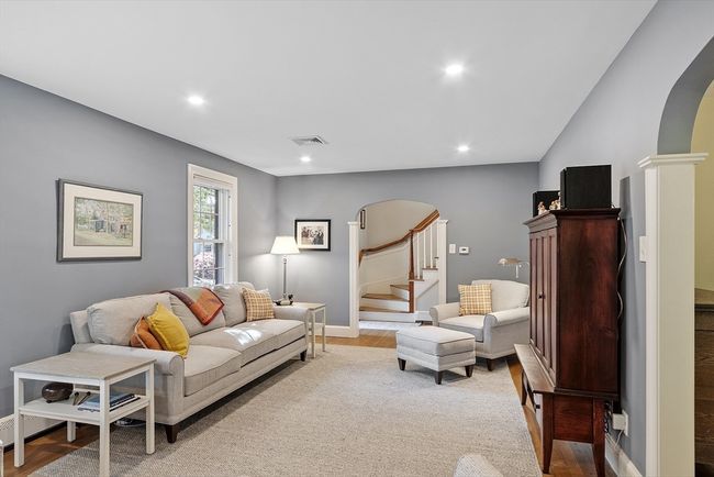 79 Cheever Cir, House other with 3 bedrooms, 3 bathrooms and 2 parking in Andover MA | Image 7