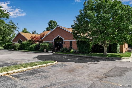 6645 Main St, Williamsville, NY, 14221-5994 | Card Image