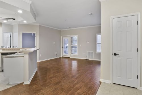 apt-c15-380 Marshland Rd, Hilton Head Island, SC, 29926-2118 | Card Image