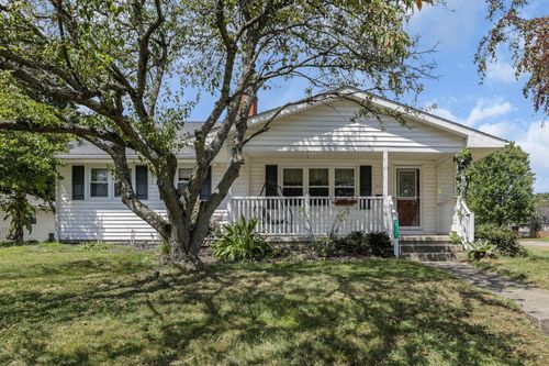 1349 Wetsell Ave, Lancaster, OH, 43130-2079 | Card Image