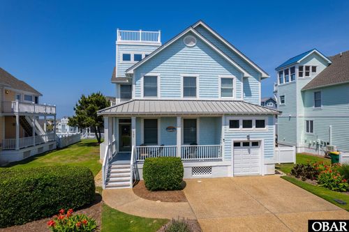 747 Hammock Ln, Corolla, NC, 27927-8301 | Card Image