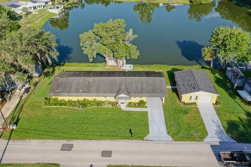 928 S Shad Ter, Inverness, FL, 34450-5403 | Card Image