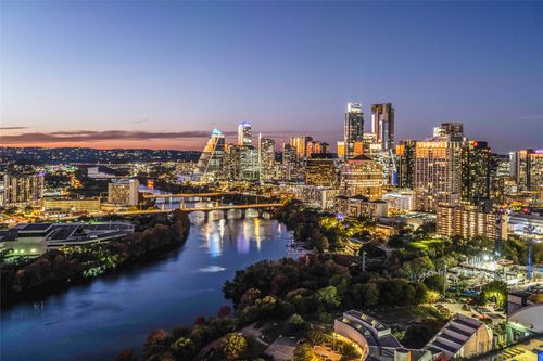 2504-48 East Ave, Austin, TX, 78701-4317 | Card Image