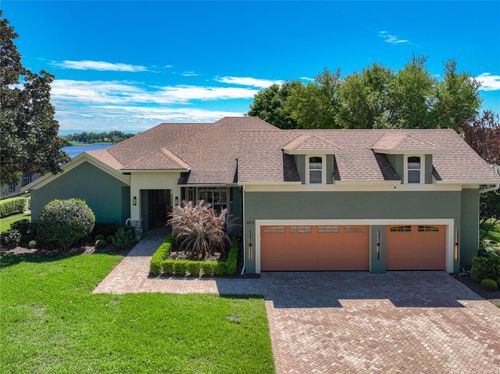 1412 Johns Cove Ln, Oakland, FL, 34787-8919 | Card Image