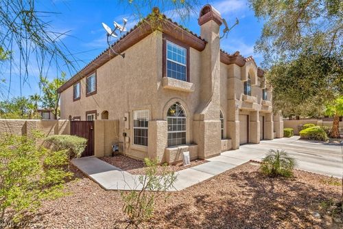 2602 Orchard Meadows Ave, Henderson, NV, 89074-1971 | Card Image