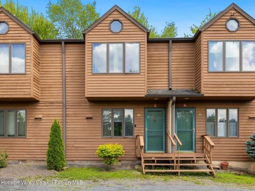 55-55 Quads Way, Windham, NY, 12496-5322 | Card Image