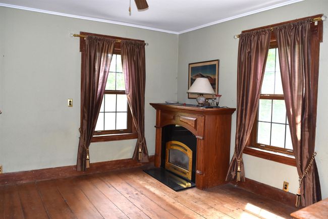 837 Furnace Rd, House other with 4 bedrooms, 4 bathrooms and null parking in Pittsford VT | Image 18