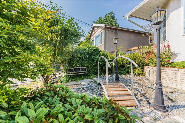 635 Park Ave, House other with 3 bedrooms, 2 bathrooms and 8 parking in Nanaimo BC | Image 30