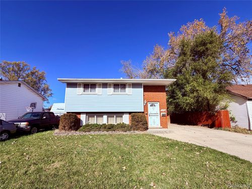 26206 Kitch St, Inkster, MI, 48141-2615 | Card Image