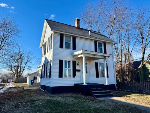 420 Church St, Princeton, IL, 61356-1304 | Card Image