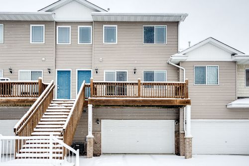 14949 Mustang Path, Savage, MN, 55378-2883 | Card Image