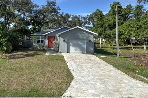 4436 Bliss Rd, SARASOTA, FL, 34233-2011 | Card Image