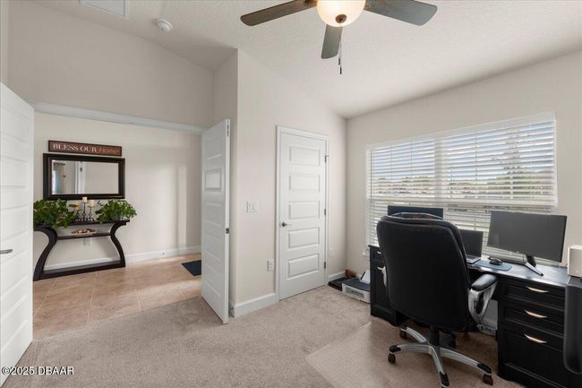 1021 Tupelo Cir, House other with 4 bedrooms, 2 bathrooms and null parking in Cocoa FL | Image 28