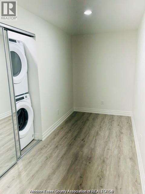 Residential Lease in Windsor 4