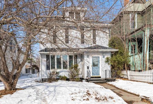 4723 W 6th St, Duluth, MN, 55807-2016 | Card Image