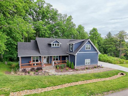 147 Clearview Ln, Blairsville, GA, 30512-3311 | Card Image