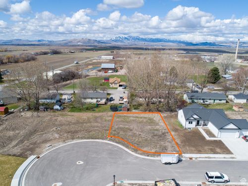 5-155 S 350 W, Richmond, UT, 84333-1317 | Card Image